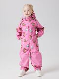 name it ALFA08 PAW PATROL SOFTSHELL SUIT, Pink Cosmos, highres - 13246984_PinkCosmos_007.jpg