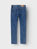 name it SLIM FIT JEANS, Medium Blue Denim, highres - 13232631_MediumBlueDenim_002.jpg
