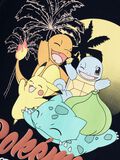 name it POKEMON T-SHIRT, Dark Sapphire, highres - 13230105_DarkSapphire_005.jpg