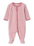 name it GESTREEPT PYJAMA, Mesa Rose, highres - 13222499_MesaRose_001.jpg