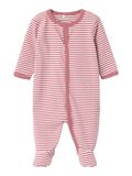 Name it STRIPED NIGHTSUIT, Mesa Rose, highres - 13222499_MesaRose_001.jpg