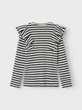 Name it SLIM FIT TOP MED LANGE ÆRMER, Black, highres - 13237992_Black_002.jpg