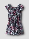 name it PRINT PLAYSUIT, Carmine Rose, highres - 13218322_CarmineRose_1190352_003.jpg