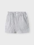 name it COUPE CLASSIQUE SHORT, Navy Blazer, highres - 13227256_NavyBlazer_003.jpg