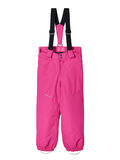 Name it SNOW03 TECHNICAL SKI TROUSERS, Fuchsia Purple, highres - 13177631_FuchsiaPurple_001.jpg