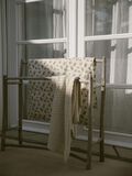 name it ORGANIC COTTON BLANKET, Turtledove, highres - 13241314_Turtledove_008.jpg