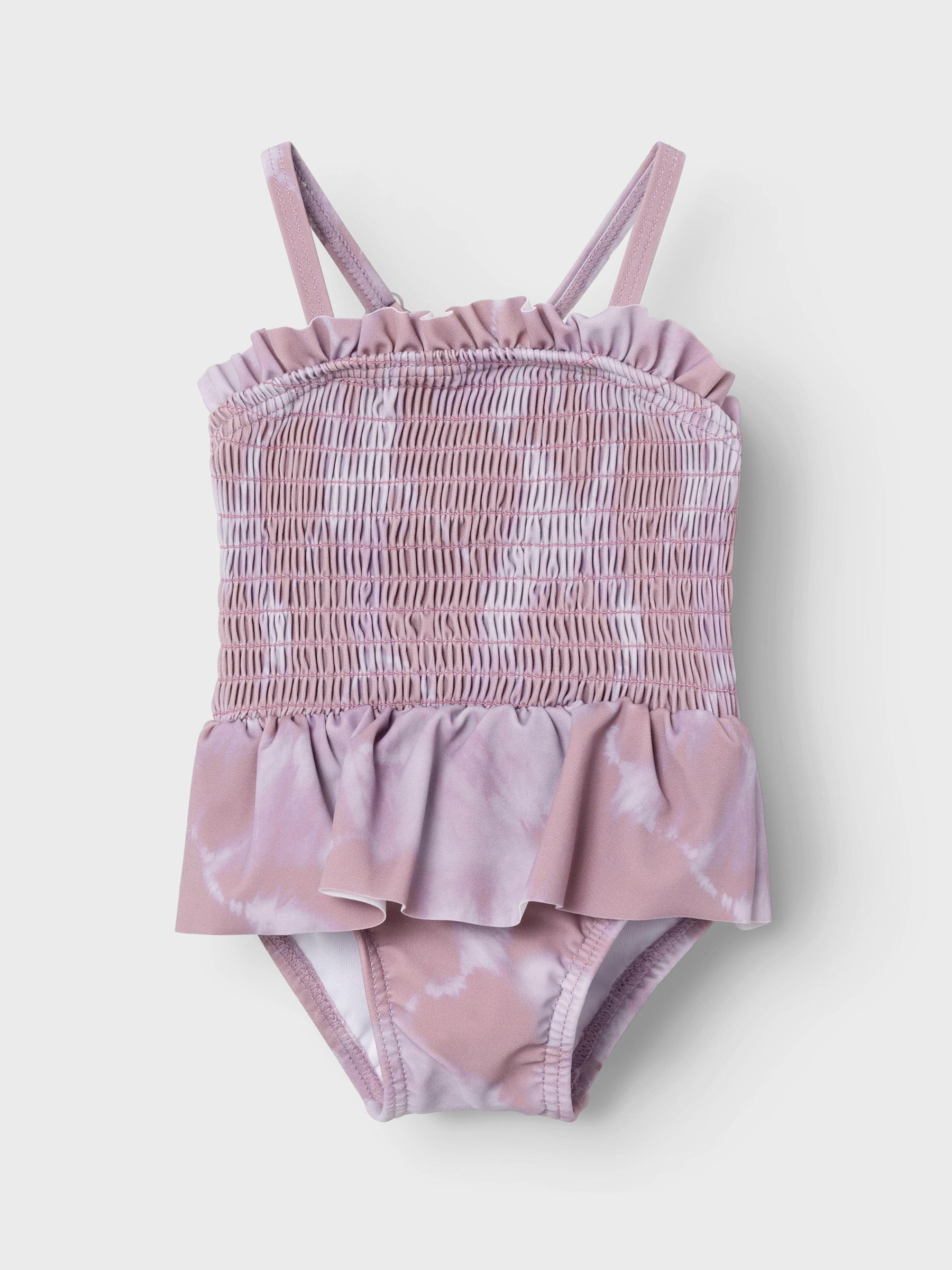 Swimwear Baby NAME IT Ireland