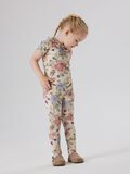 name it RIBBSTICKNING LEGGINGS, Summer Sand, highres - 13249999_SummerSand_008.jpg