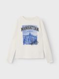 name it REGULAR FIT LONG SLEEVED TOP, Jet Stream, highres - 13231088_JetStream_003.jpg
