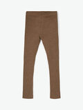 Name it EXTRA SLIM FIT GERIBDE LEGGING, Desert Palm, highres - 13196375_DesertPalm_004.jpg