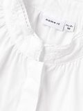 Product image thumbnail 3 LONG SLEEVED SHIRT, Bright White