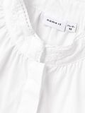 Name it À MANCHES LONGUES CHEMISE, Bright White, highres - 13224847_BrightWhite_1083248_005.jpg