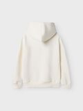 name it HOODED SWEAT CARDIGAN, White Alyssum, highres - 13234307_WhiteAlyssum_002.jpg