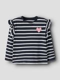 Product image thumbnail - TOP, Dark Sapphire | 6