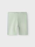 name it KRÓTKI LEGGINSY, Silt Green, highres - 13228199_SiltGreen_003.jpg