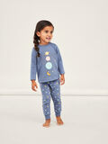 Name it IMPRIMÉ SPACE PYJAMA, Folkstone Gray, highres - 13199359_FolkstoneGray_007.jpg