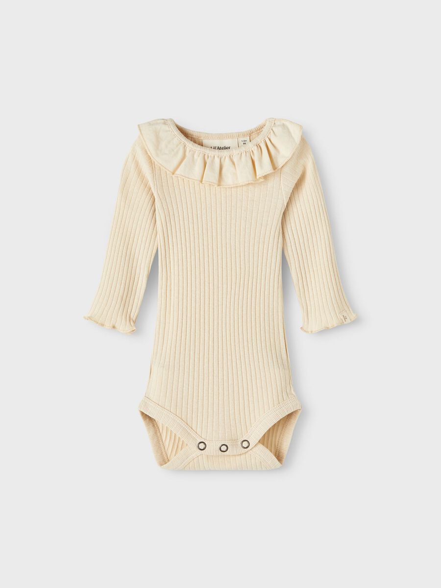 name it RIB ROMPER, Wood Ash, highres - 13221431_WoodAsh_003.jpg