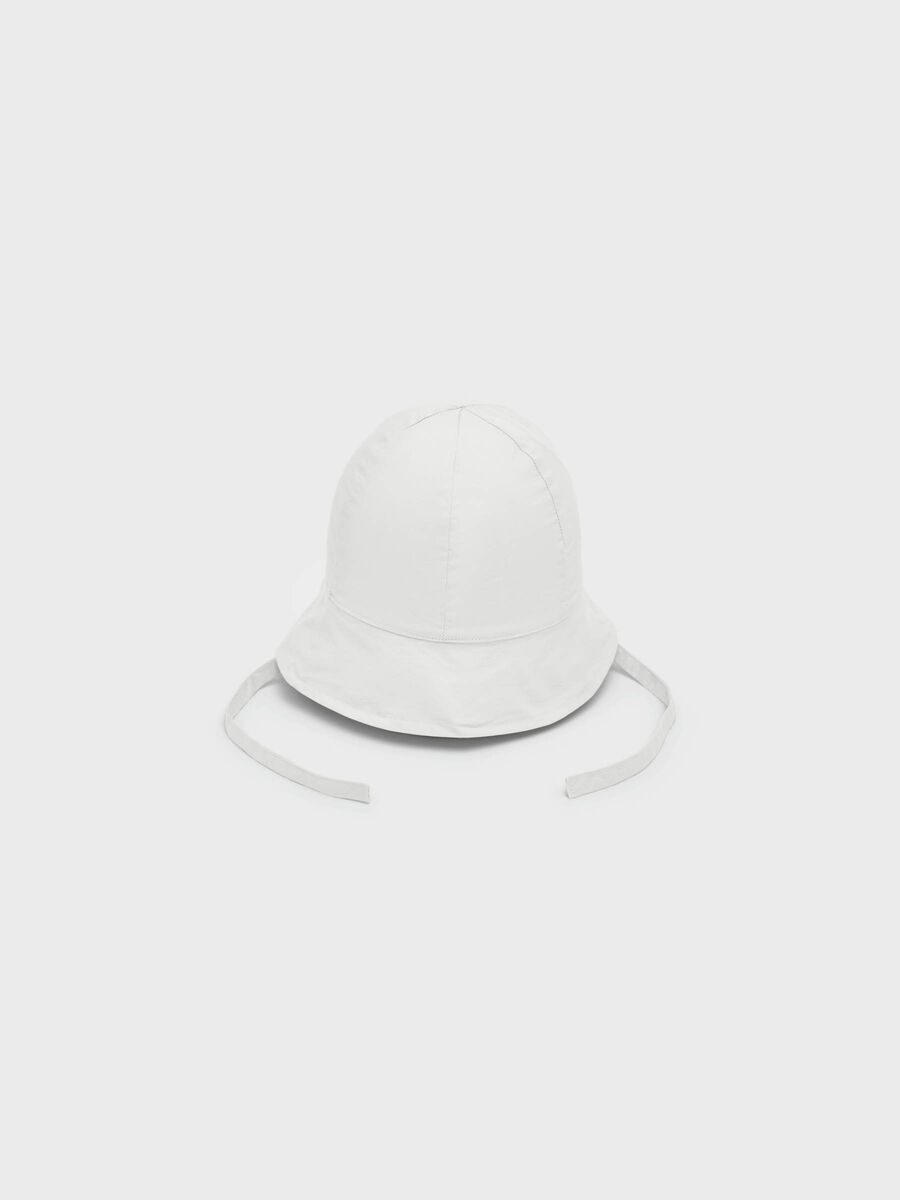 Name it UV CHAPEAU, Bright White, highres - 13201514_BrightWhite_003.jpg