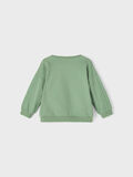 Name it À MOTIF BALOO SWEAT-SHIRT, Hedge Green, highres - 13201519_HedgeGreen_002.jpg