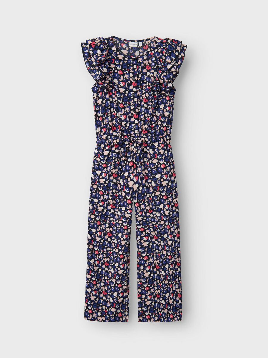 Name it PRINT JUMPSUIT, Dark Sapphire, highres - 13230549_DarkSapphire_1106276_003.jpg