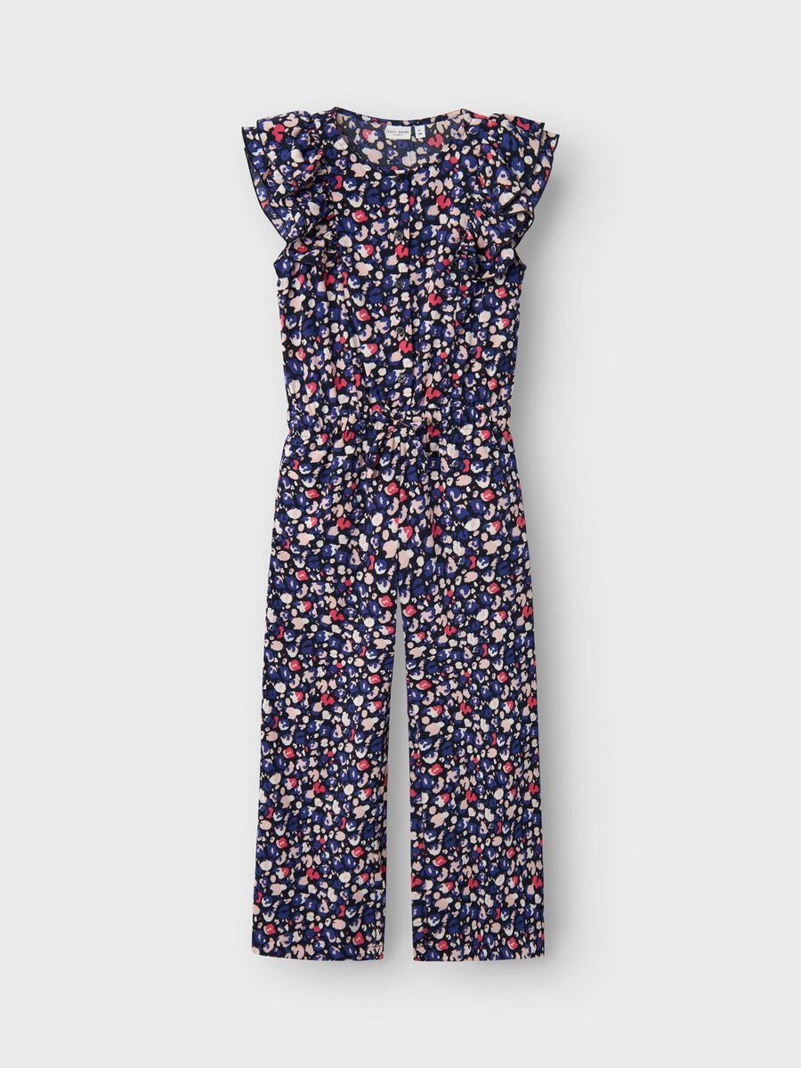 name it PRINT JUMPSUIT, Dark Sapphire, highres - 13230549_DarkSapphire_1106276_003.jpg