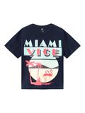name it MIAMI VICE CAMISETA, Dark Sapphire, highres - 13227642_DarkSapphire_001.jpg