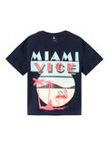 Name it MIAMI VICE T-SHIRT, Dark Sapphire, highres - 13227642_DarkSapphire_001.jpg