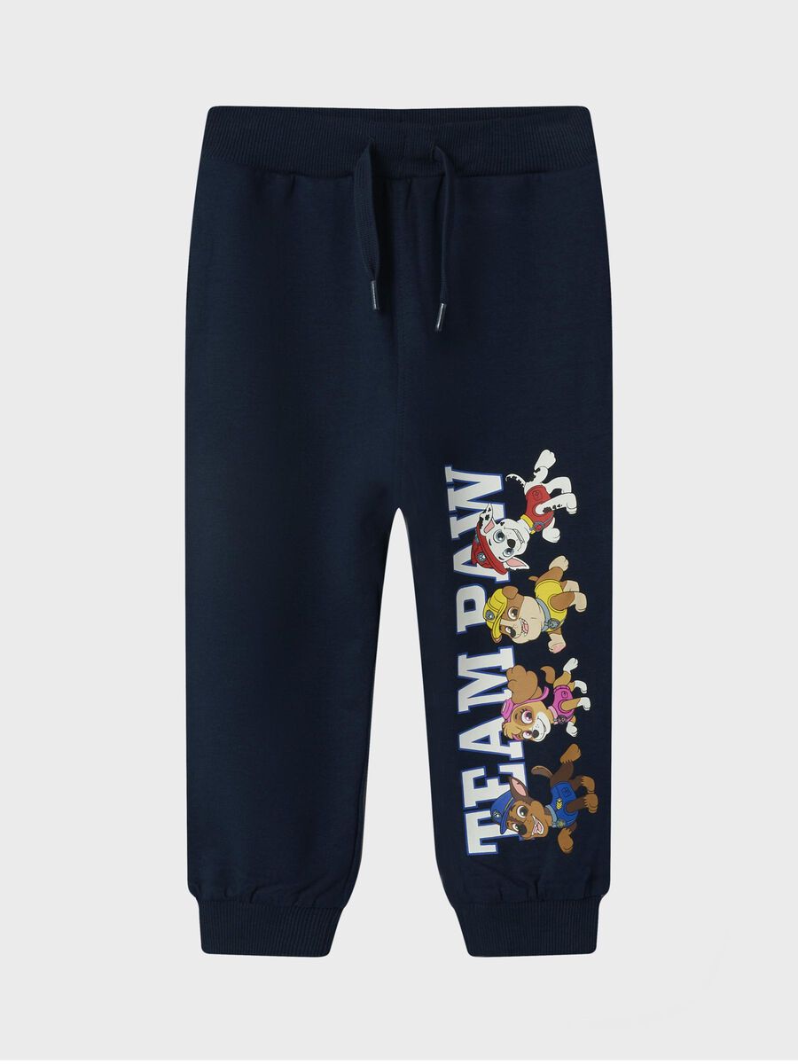 name it PAW PATROL TROUSERS, Navy Blazer, highres - 13246669_NavyBlazer_003.jpg