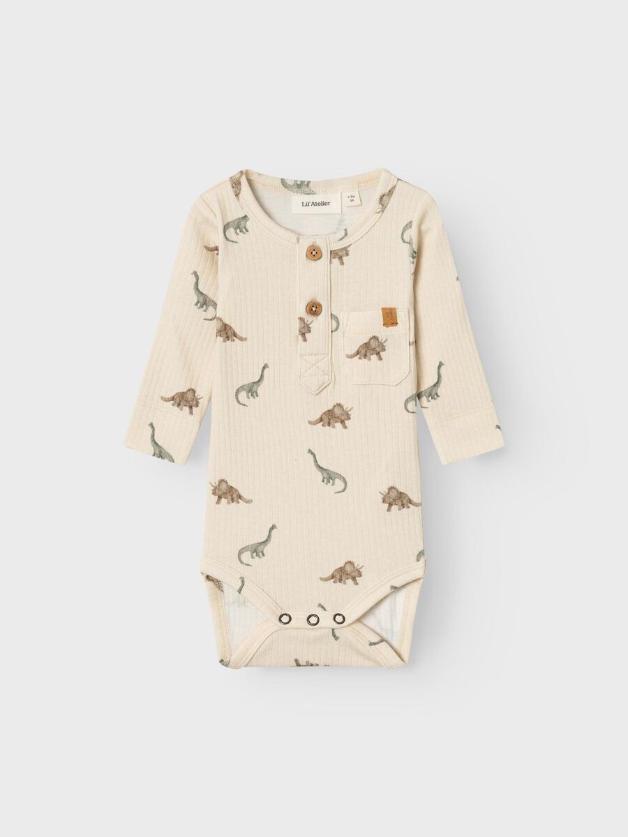 name it LANGE MOUWEN ROMPER, Birch, highres - 13234181_Birch_1133663_003.jpg