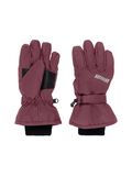 Name it SNOW10 GLOVES, Nocturne, highres - 13206585_Nocturne_001.jpg