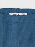 name it RIB LEGGINGS, Real Teal, highres - 13183224_RealTeal_004.jpg