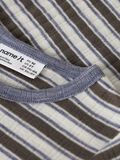 Product image thumbnail 5 MERINO WOOL LONG SLEEVED TOP, Snow White