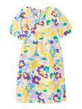 Name it PRINTED DRESS, Orchid Bloom, highres - 13216703_OrchidBloom_001.jpg