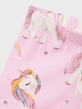 name it PRINTED LEGGINGS, Parfait Pink, highres - 13230236_ParfaitPink_004.jpg