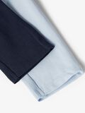 Name it 2-PACK TROUSERS, Cashmere Blue, highres - 13190087_CashmereBlue_007.jpg
