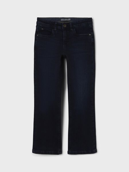 Name it STRAIGHT JEANS, Dark Blue Denim, highres - 13217842_DarkBlueDenim_003.jpg