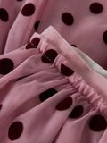 Product image thumbnail 3 T&Uuml;LL ROCK, Lilas