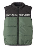 Name it MYLANDE EXPLORE PUFFER VEST, Beetle, highres - 13205872_Beetle_001.jpg