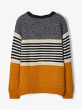 Name it LAINE PULLOVER, Dark Sapphire, highres - 13172067_DarkSapphire_004.jpg