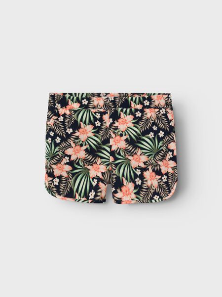 Name it PRINTED SHORTS, Dark Sapphire, highres - 13215910_DarkSapphire_003.jpg