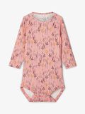 Name it FLORAL PRINT ROMPER, Rose Elegance, highres - 13179673_RoseElegance_003.jpg