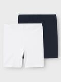 name it 2 PACK LEGGINGS, Dark Sapphire, highres - 13191810_DarkSapphire_1110112_003.jpg