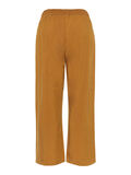 Name it RACCOURCI PANTALON À JAMBE AMPLE, Rubber, highres - 13175151_Rubber_002.jpg