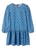 name it DENIM DRESS, Medium Blue Denim, highres - 13238838_MediumBlueDenim_001.jpg