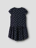 name it PRINT KLEID, Dark Sapphire, highres - 13228209_DarkSapphire_1203344_002.jpg