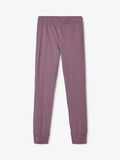 Name it COTON BIOLOGIQUE, IMPRIMÉ FLEURI PYJAMA, Black Plum, highres - 13182676_BlackPlum_005.jpg