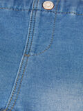 Name it SWEAT DENIM LEGGINGS, Light Blue Denim, highres - 13160565_LightBlueDenim_006.jpg