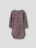name it LONG SLEEVED ROMPER, Burnished Lilac, highres - 13249256_BurnishedLilac_002.jpg