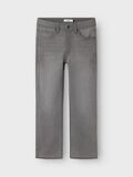 name it STRAIGHT LEG JEANS, Light Grey Denim, highres - 13238080_LightGreyDenim_003.jpg