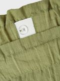 Name it ORGANIC COTTON SHORTS, Sage, highres - 13218125_Sage_005.jpg